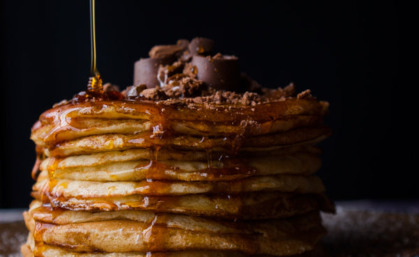 gluten-free-dairy-free-pancake-breakfast