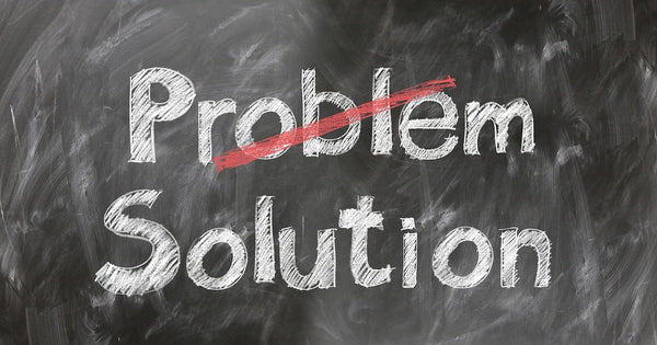 motivation-problem-solutions-cognitive-load