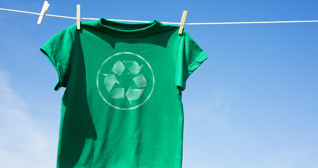 reduce-reuse-recycle-clothing-eco-friendly-upcycling-sustainability