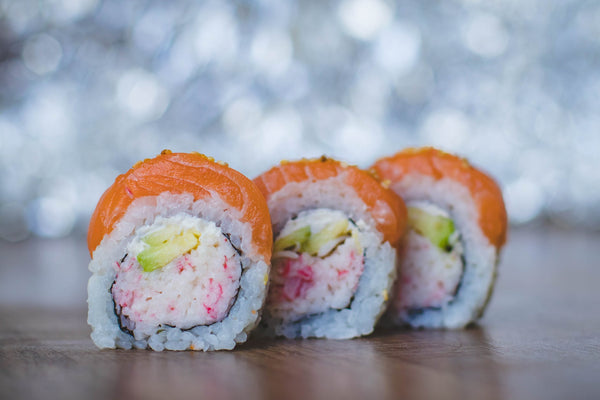 sushi-roll-environmental-impact