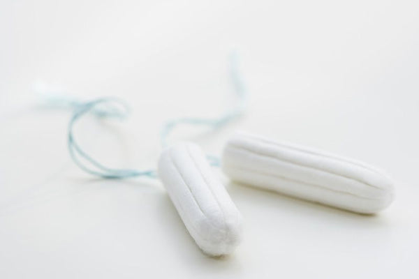 tampons-organic-cotton-grocery-store-swaps