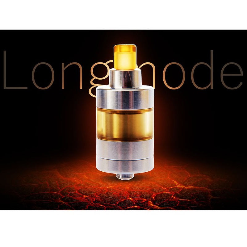 Kayfun Lite 2019 Long Mode Kit (24mm)