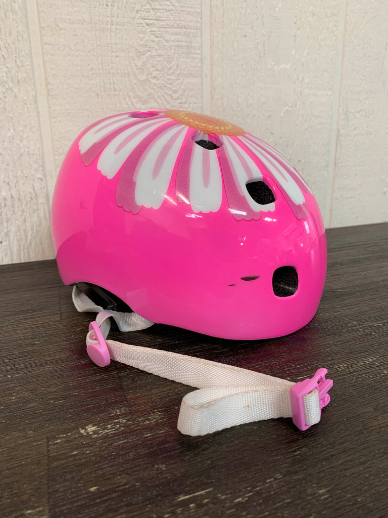 schwinn kids helmet