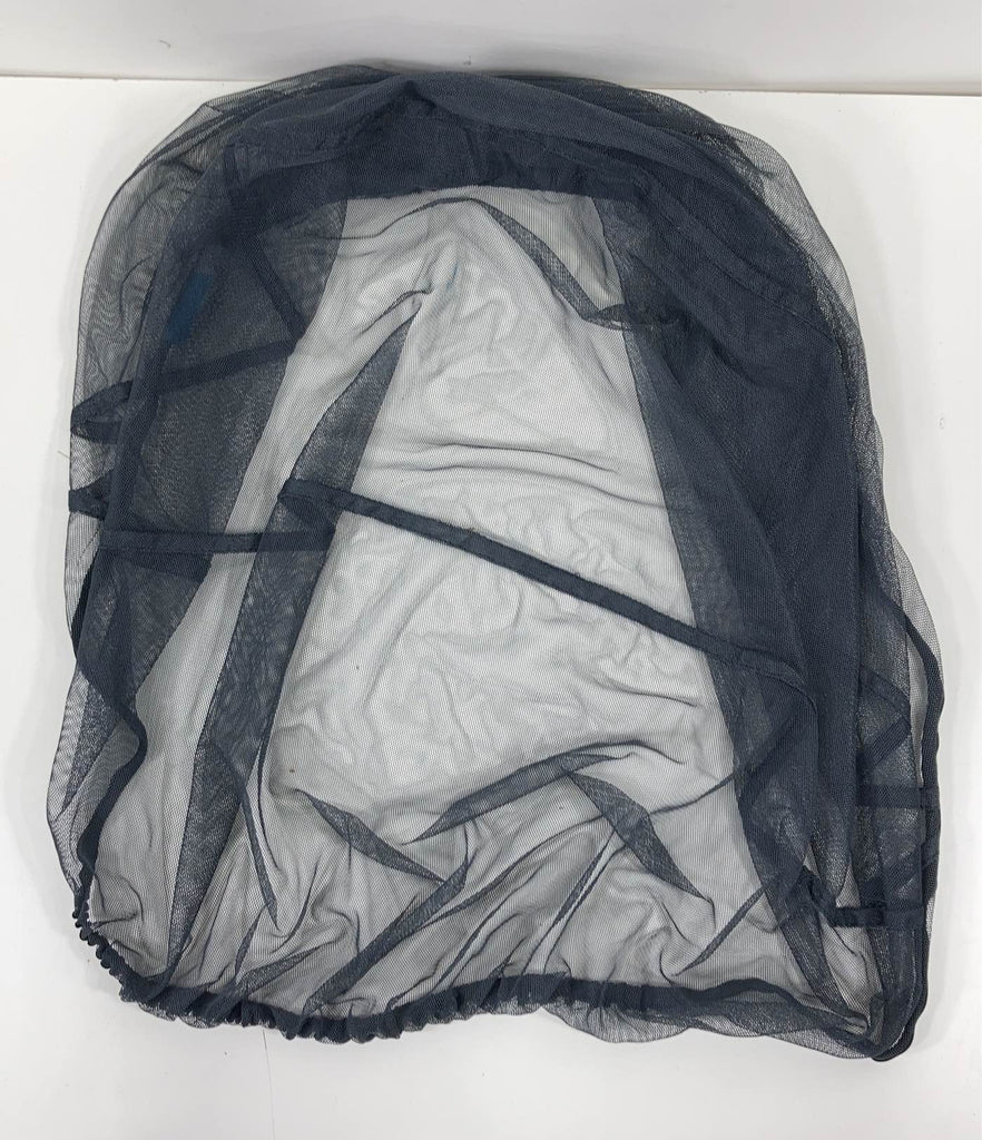 UPPAbaby Mesh Insect Cover For