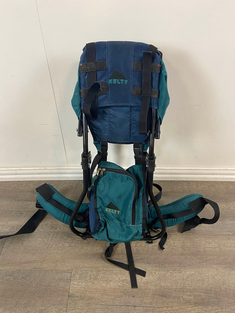 golite quest backpack