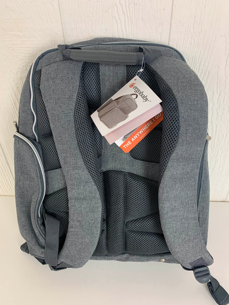 ergobaby backpack