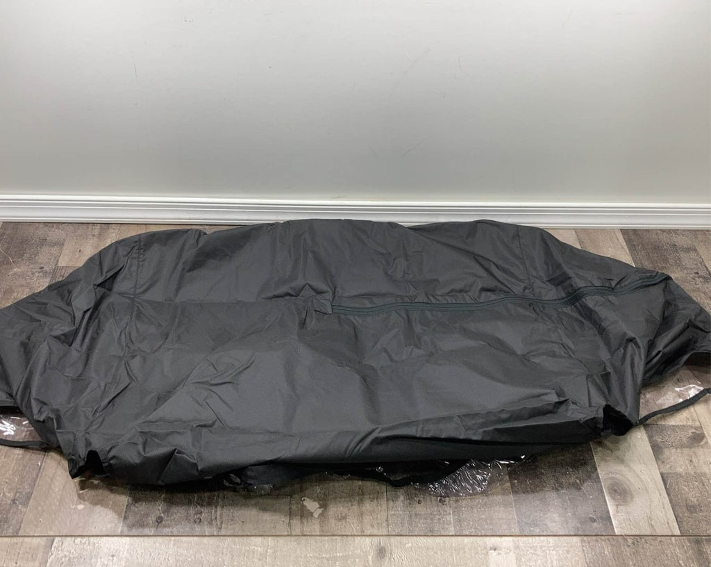 Thule Urban Glide Raincover Double