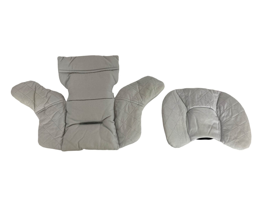 Nuna Pipa Series Infant Insert