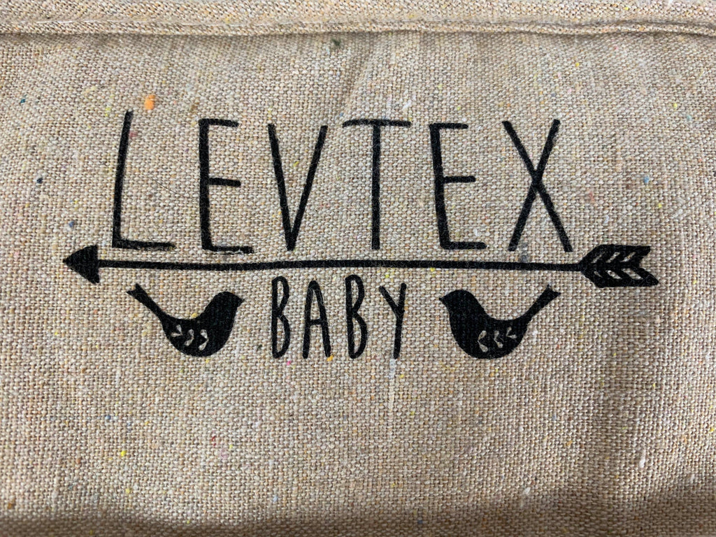 levtex willow