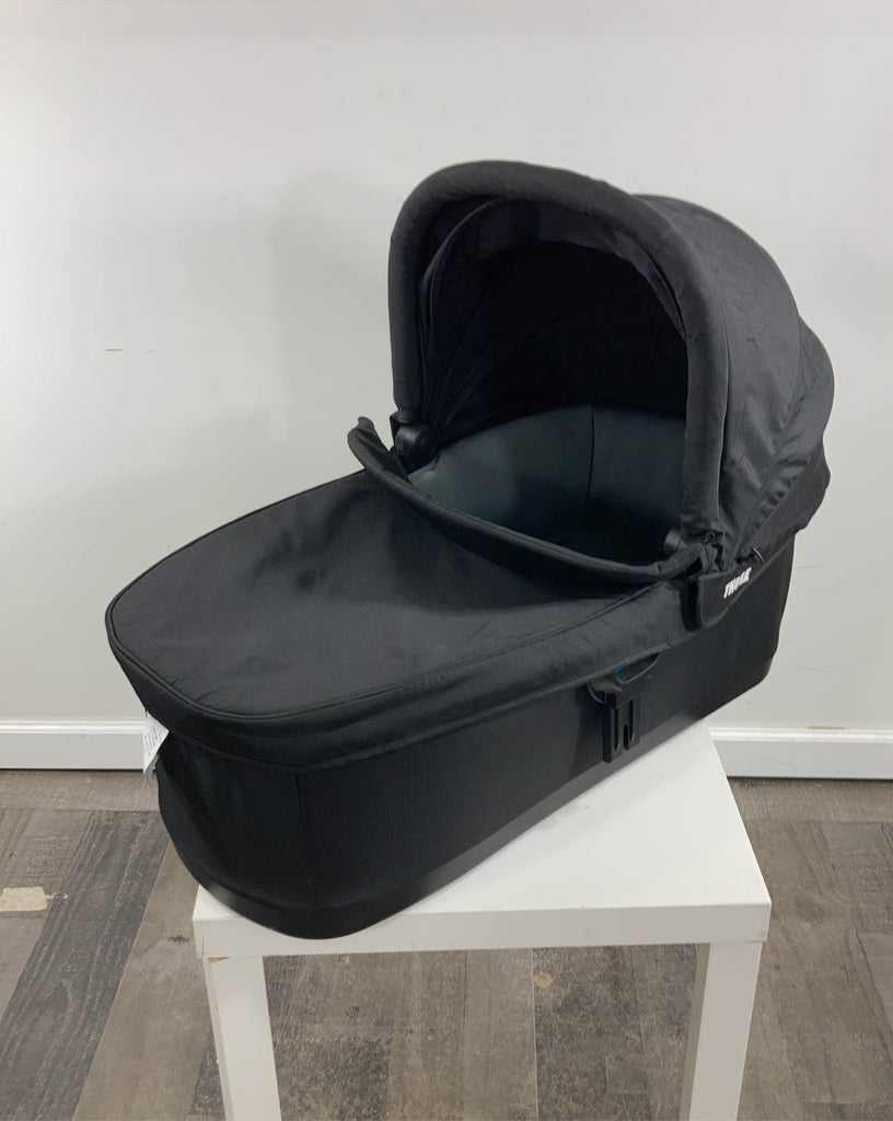 Thule Urban Glide Bassinet 2019