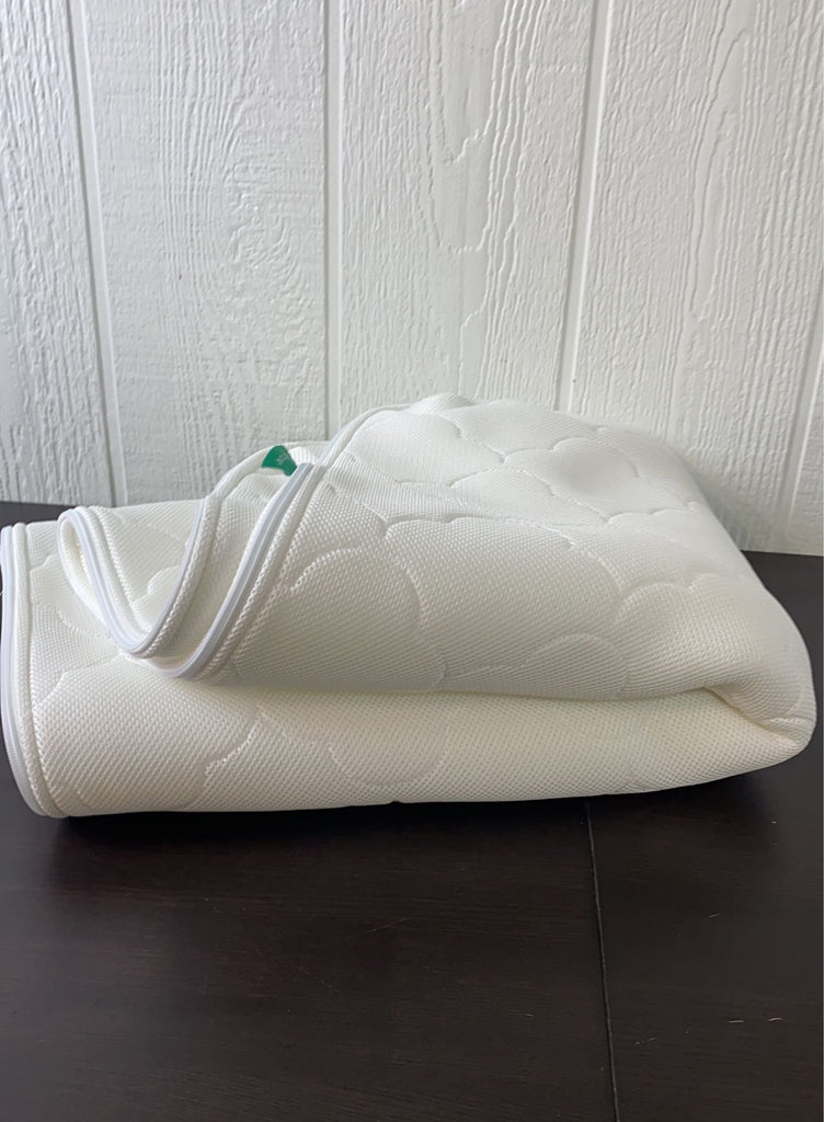 Newton Baby Crib Mattress Protector