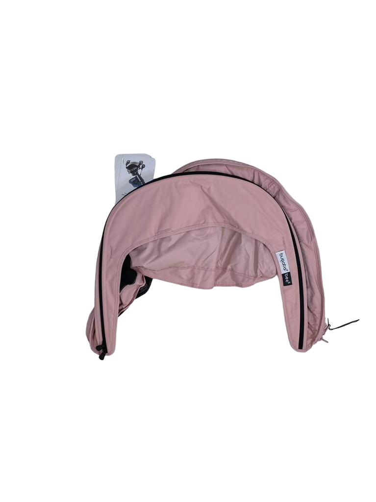 Bugaboo Bee5 Breezy Sun Canopy