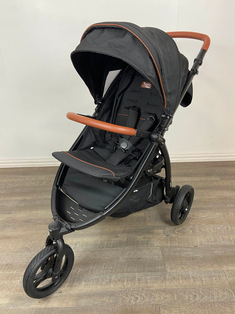 peg perego agio z3