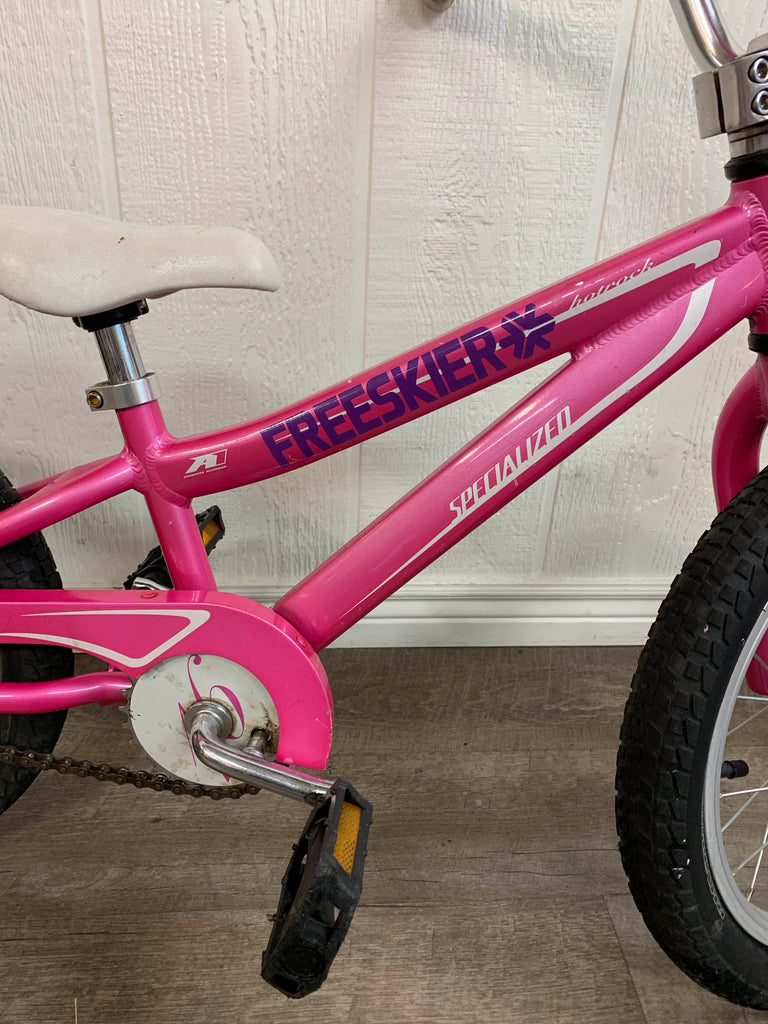 specialized kids 24 inch bike