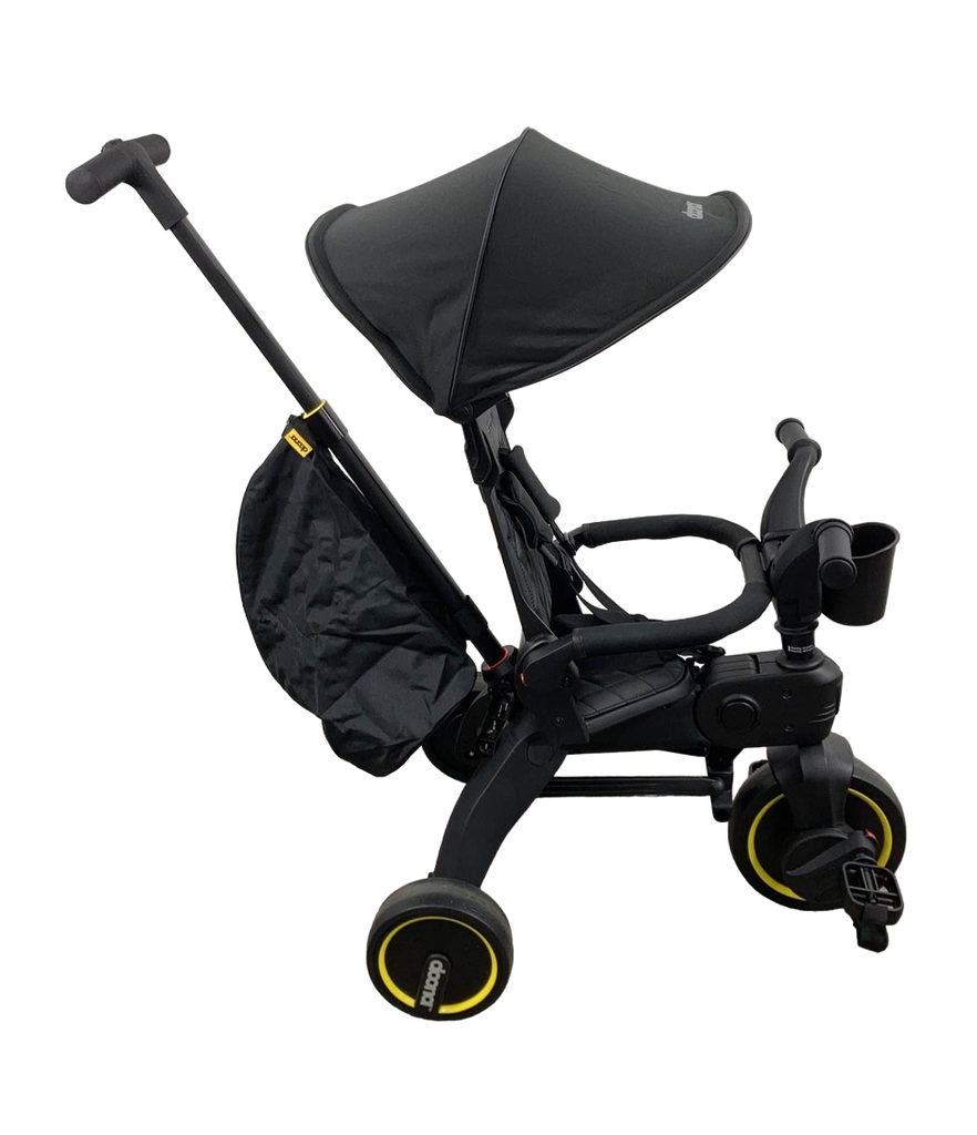 doona liki trike price