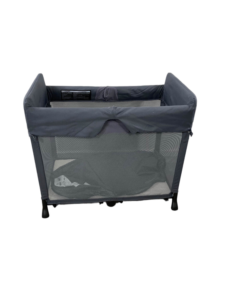 Bugaboo Stardust Playard