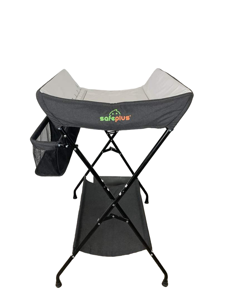 Safeplus Folding Diaper Changing Table