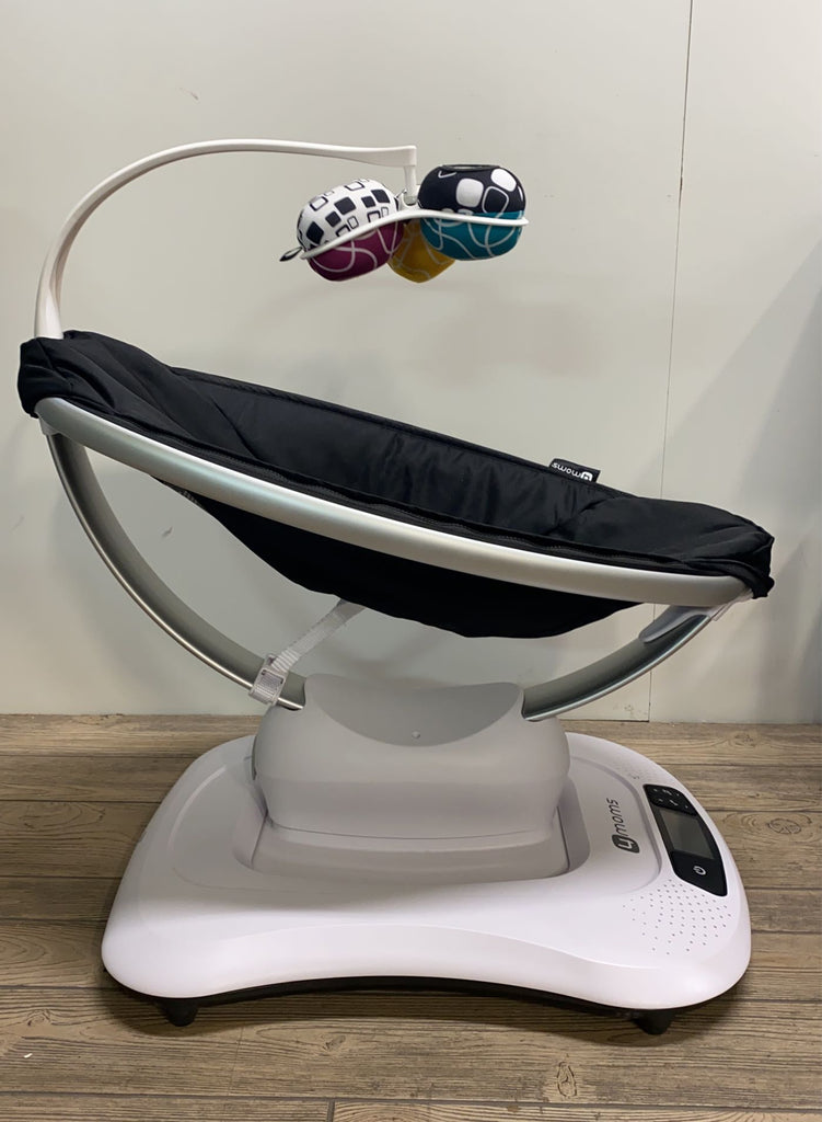 4moms MamaRoo 4