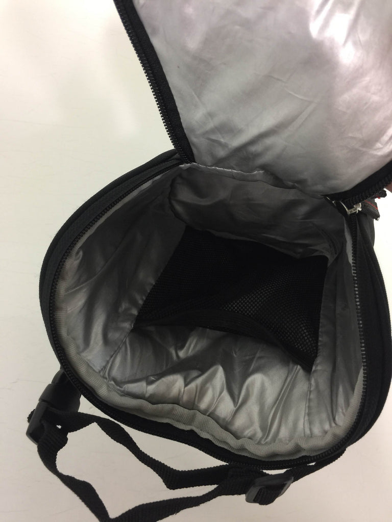 skip hop insulated breastmilk cooler and baby bottle bag