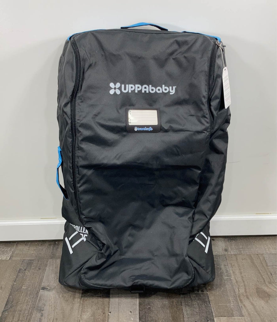 UPPAbaby CRUZ Travel Bag