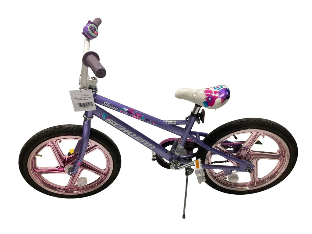 childrens bike horn