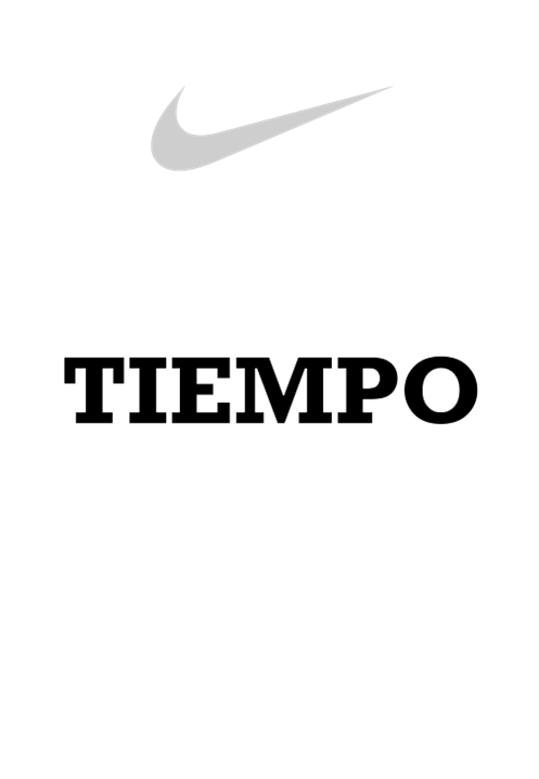 almohadilla insondable importar Nike Tiempo – Tagged "Tiempo" – Tursi Soccer Store