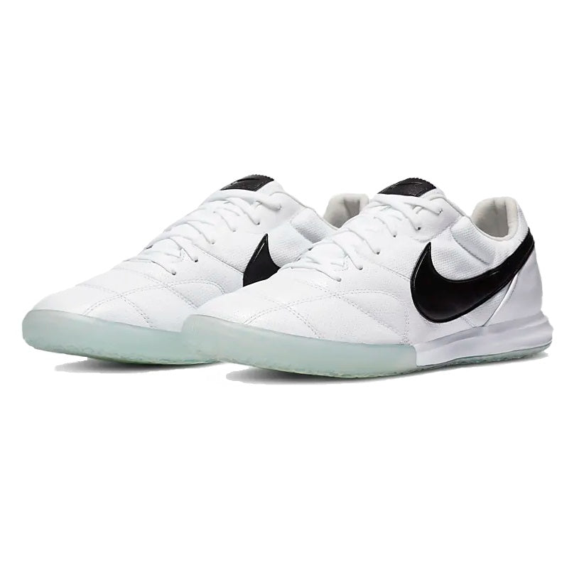 nike premier ii sala