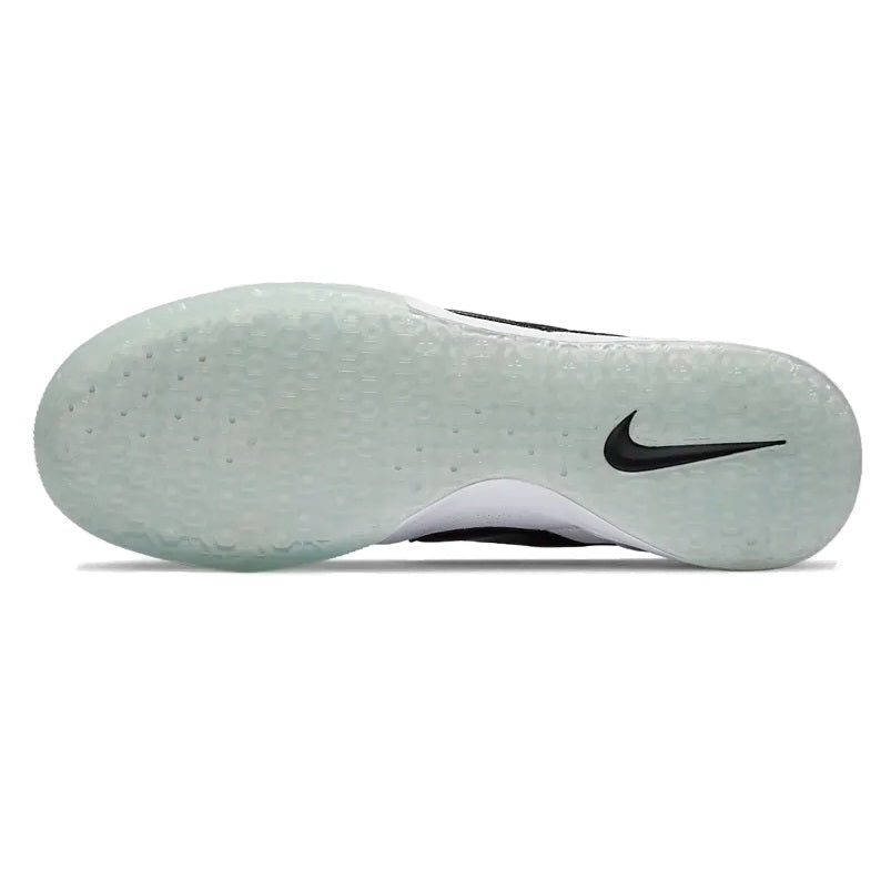 nike premier colors