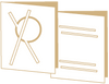 Personalized card