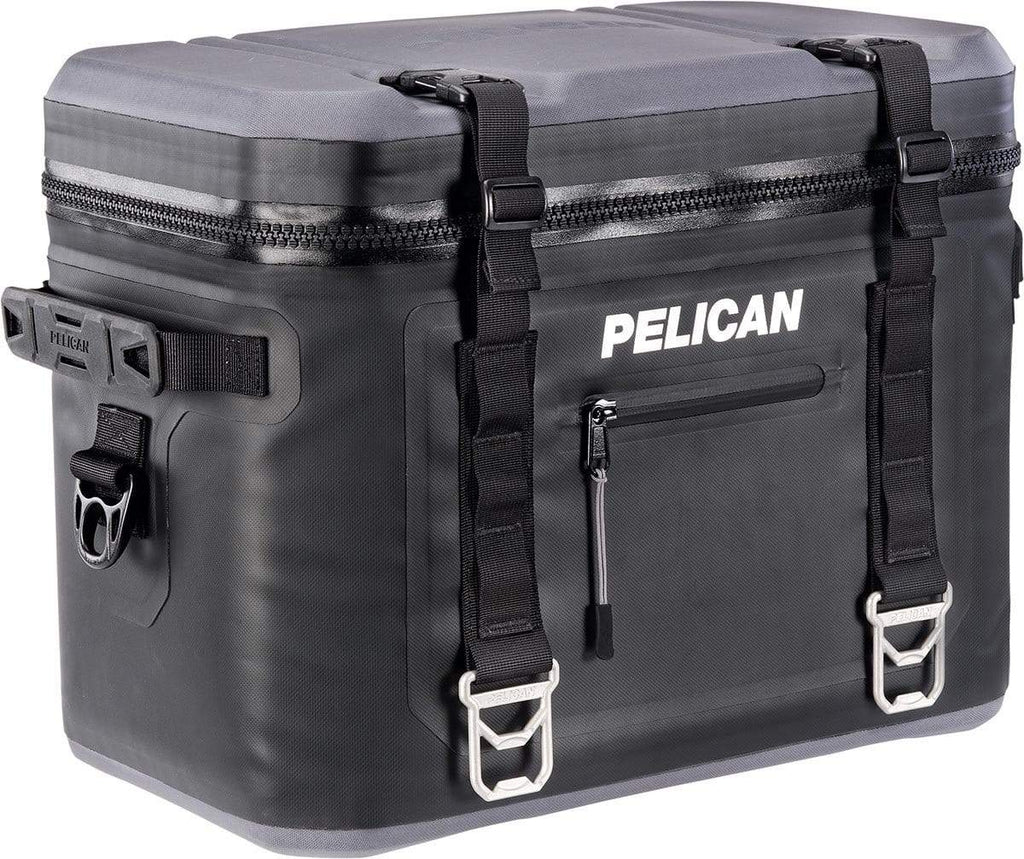 pelican sc24