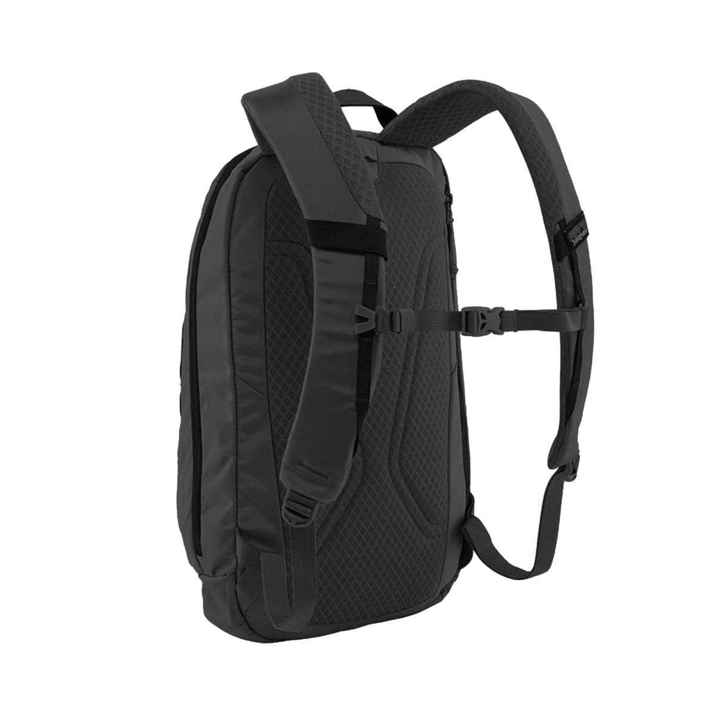 patagonia atom backpack 18l