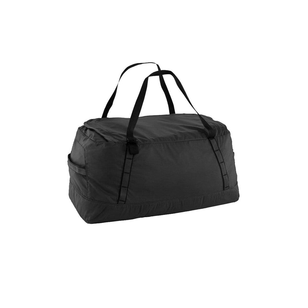 ultra light duffel bag