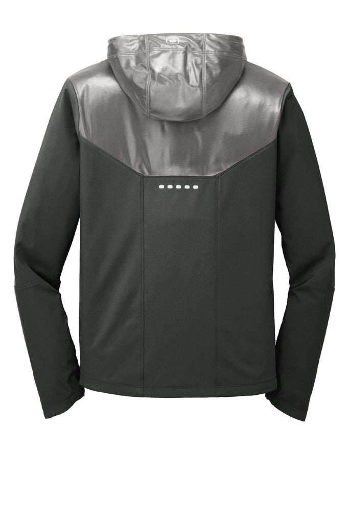 ogio endurance hoodie