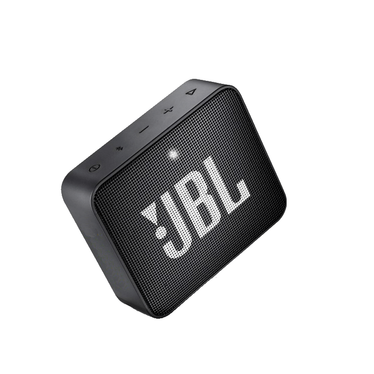 automat Landbrug disk JBL GO 2 | Corporate Gifts | Clove & Twine