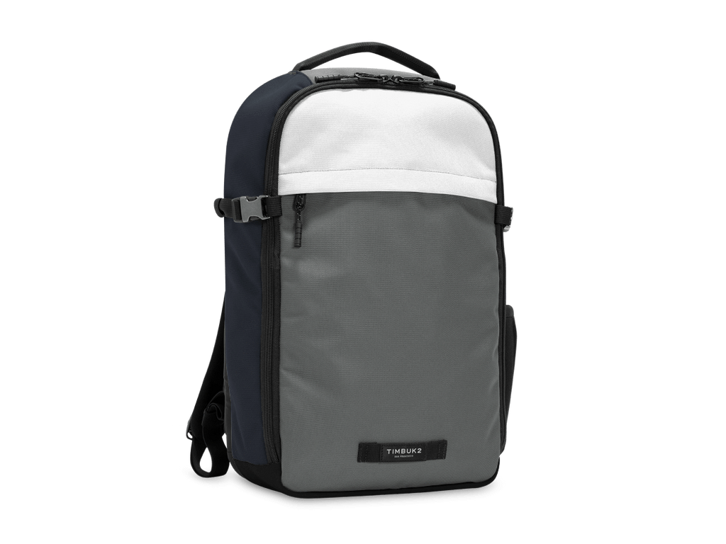 timbuk2 division backpack