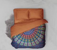 Mandala Indien | Latitudes Décors du Monde