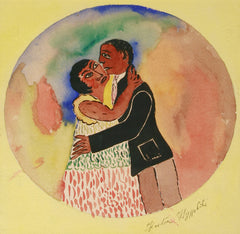 Peinture haitienne Haitian Paintings