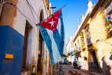 Cuba La Habana La Havane