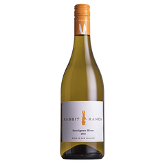 Rabbit Ranch Sauvignon Blanc