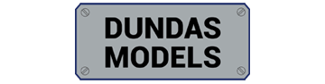 Dundas_Logo