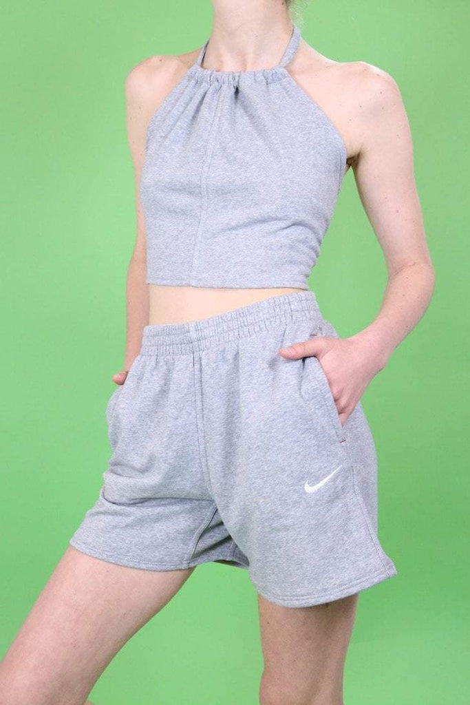 nike co ord women's