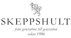 Bild Logo Skeppshult