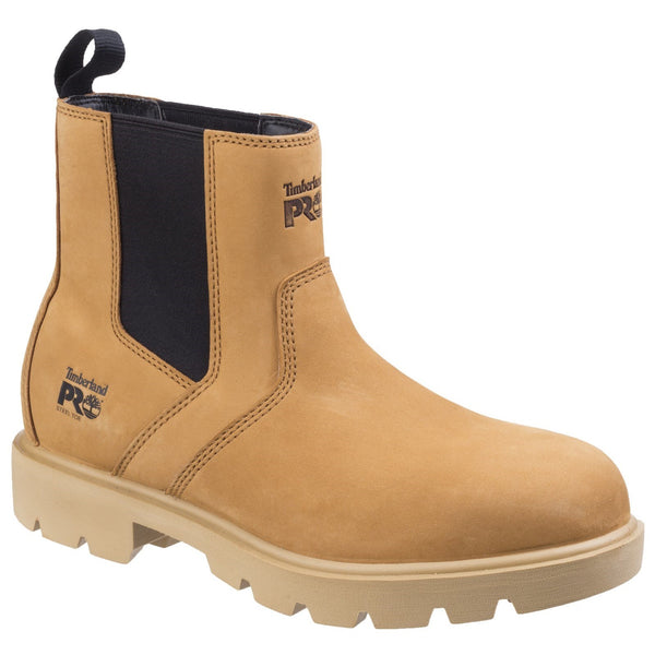 trojan dealer boots