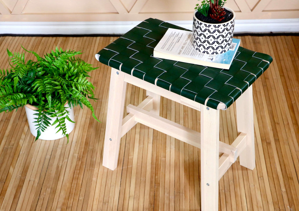 Ikea Stool Hack