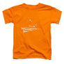 Vibes With Hands V5 - Toddler T-Shirt