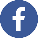 facebook plus size social media