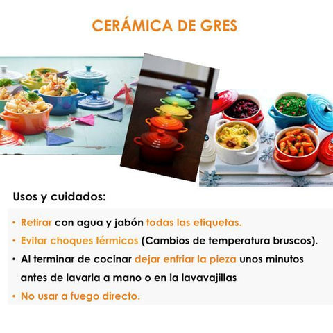 Cafetera Prensa Cereza Le Creuset - LE CREUSET-depto-51.myshopify.com