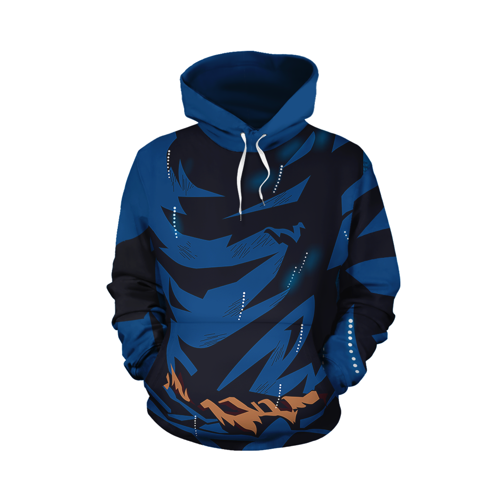 under armour sport hoodie