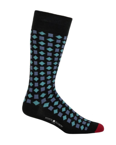 unique mens socks