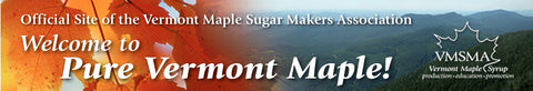 Vermont Maple Sugar Makers Association